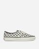 Vans Lx Authentic 44 Asphalt/Marshma Sneakers Low VN000EBNQIY1