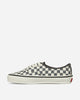 Vans Lx Authentic 44 Asphalt/Marshma Sneakers Low VN000EBNQIY1