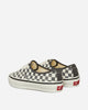 Vans Lx Authentic 44 Asphalt/Marshma Sneakers Low VN000EBNQIY1
