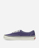 Vans Lx Authentic 44 Dusk Sneakers Low VN000EBNDSK1