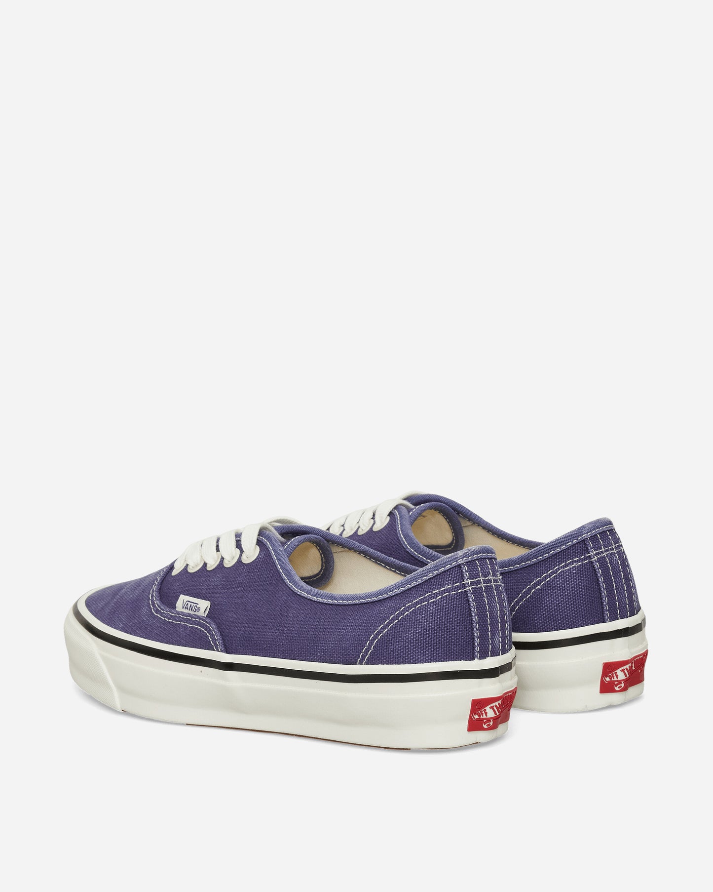 Vans Lx Authentic 44 Dusk Sneakers Low VN000EBNDSK1