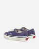 Vans Lx Authentic 44 Dusk Sneakers Low VN000EBNDSK1