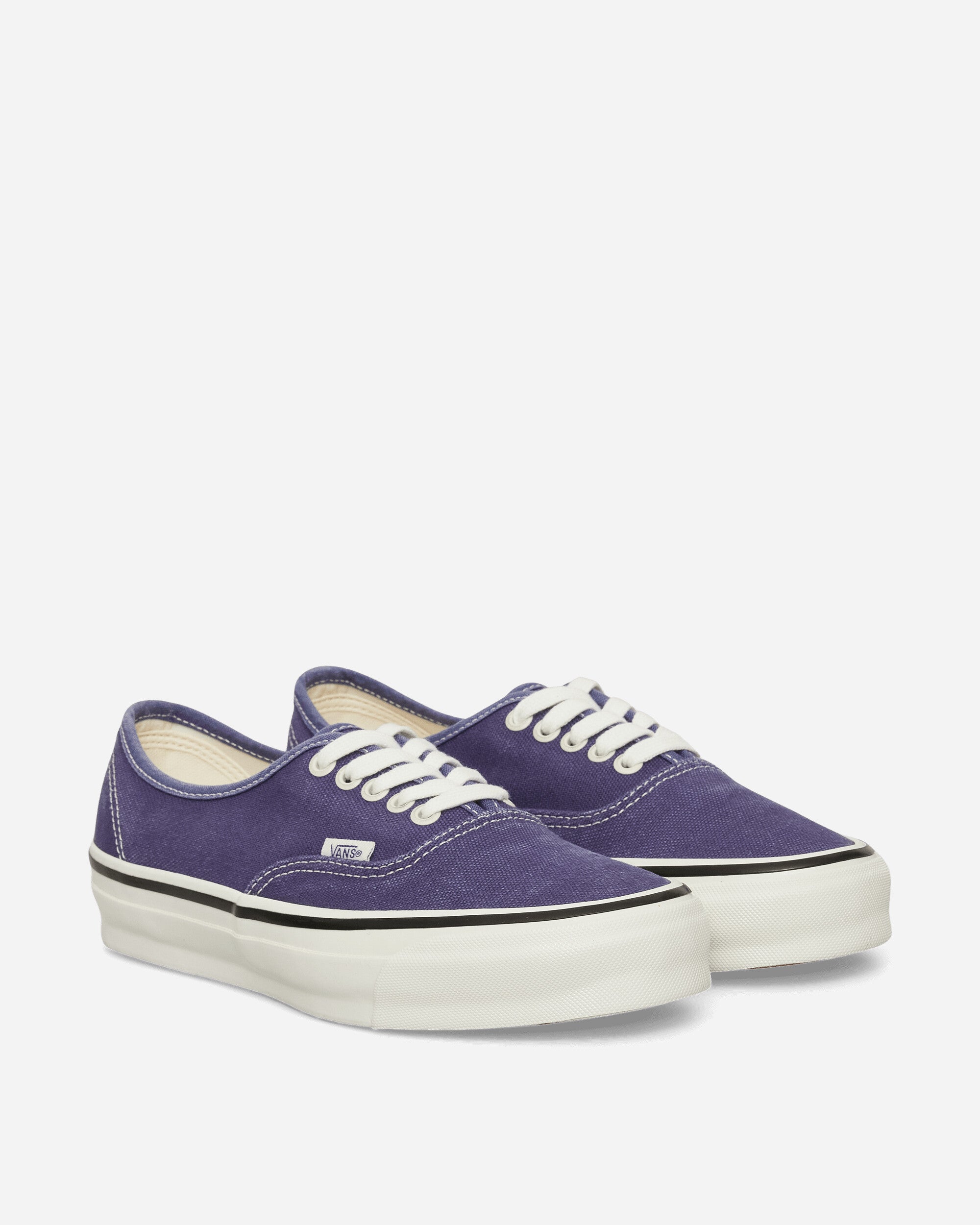 Vans Lx Authentic 44 Dusk Sneakers Low VN000EBNDSK1