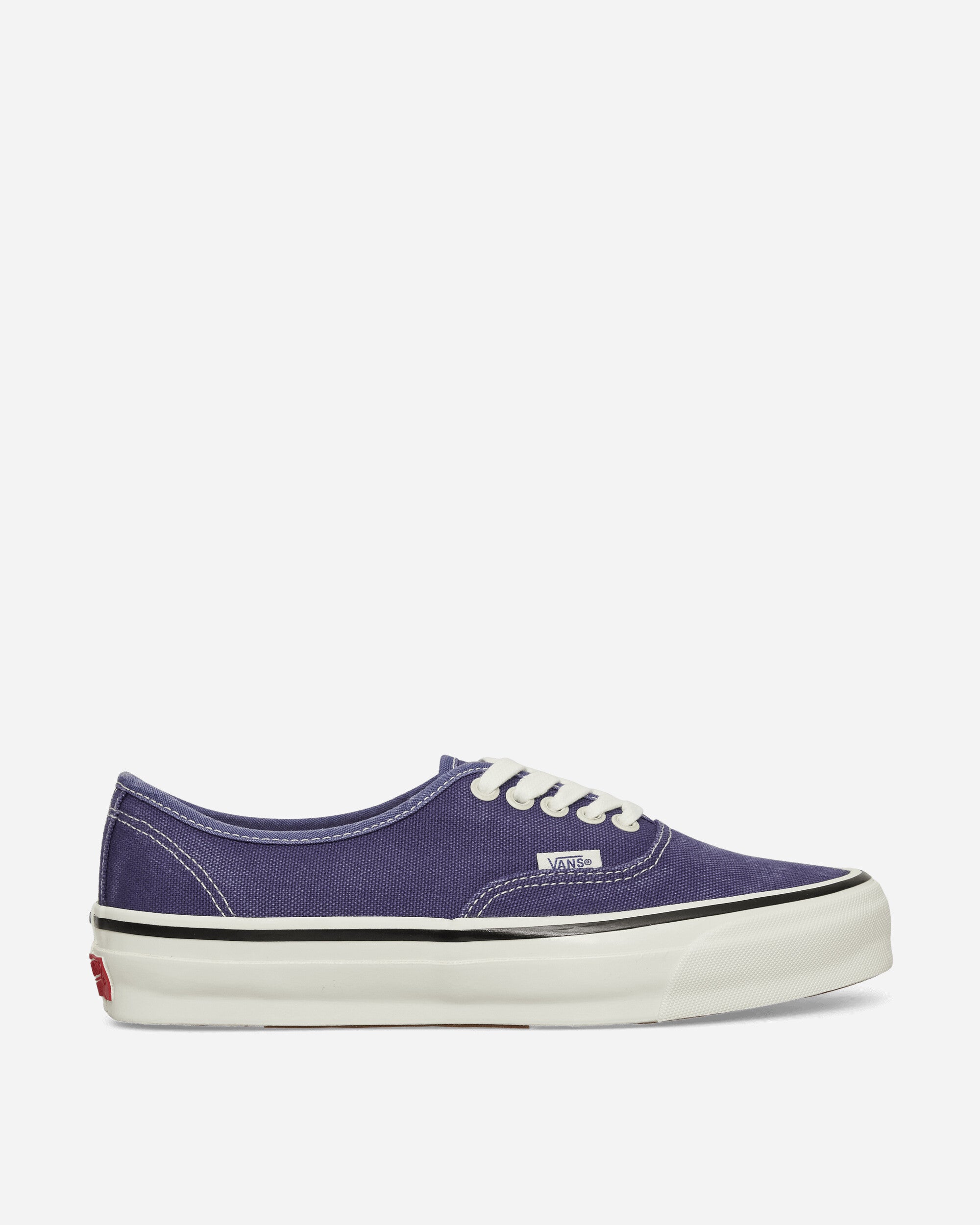 Vans Lx Authentic 44 Dusk Sneakers Low VN000EBNDSK1