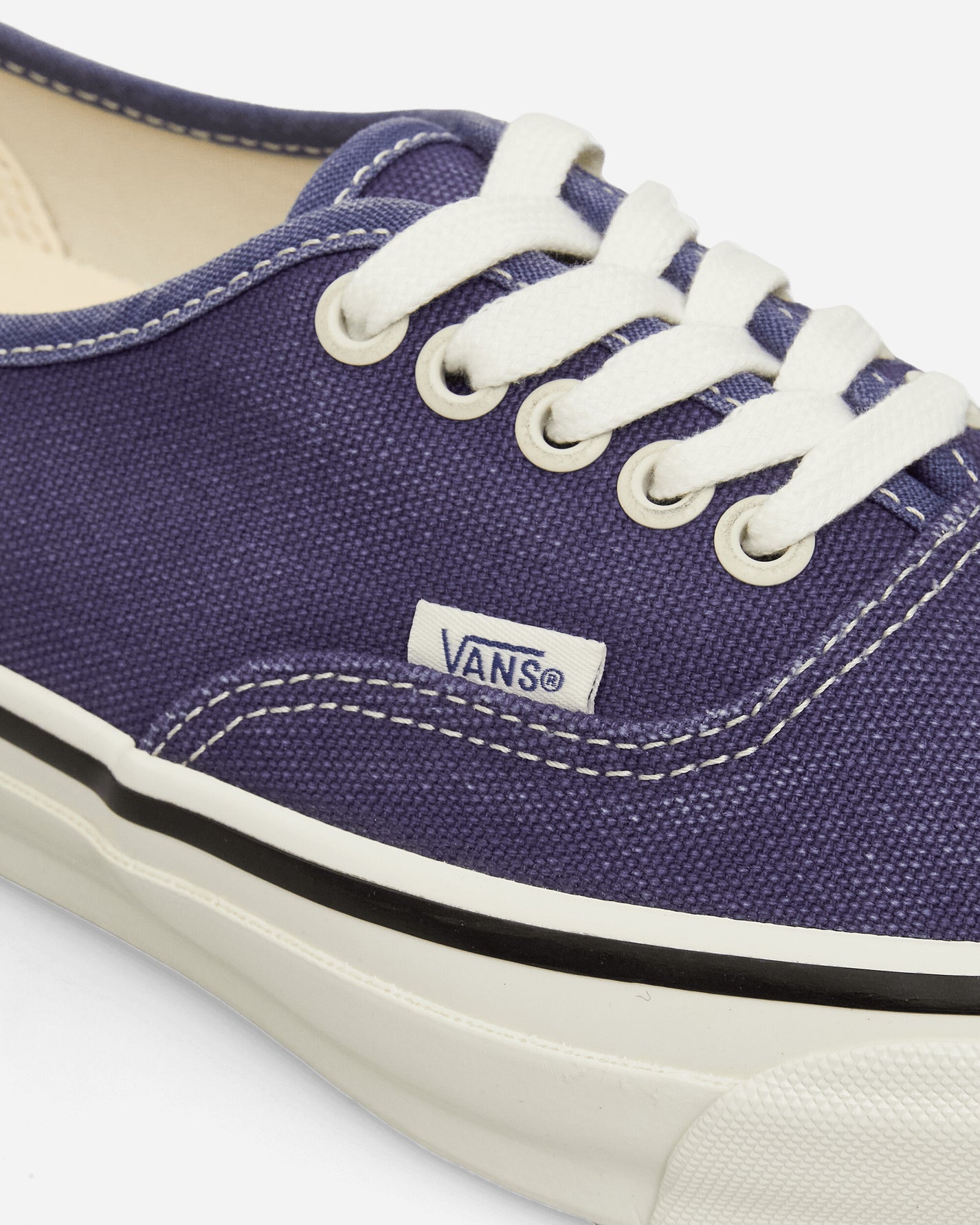 Vans Lx Authentic 44 Dusk Sneakers Low VN000EBNDSK1