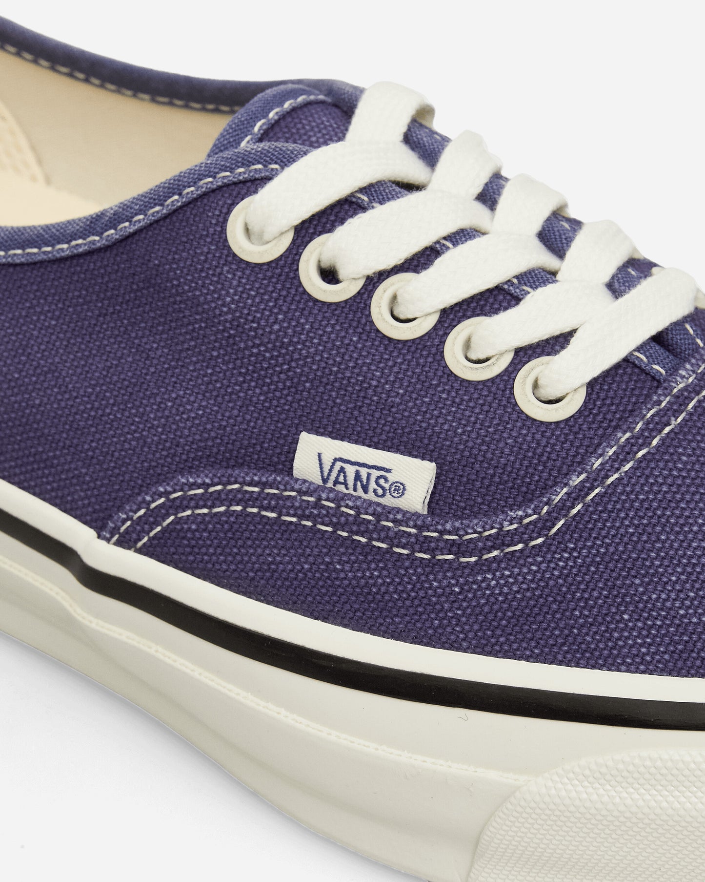 Vans Lx Authentic 44 Dusk Sneakers Low VN000EBNDSK1