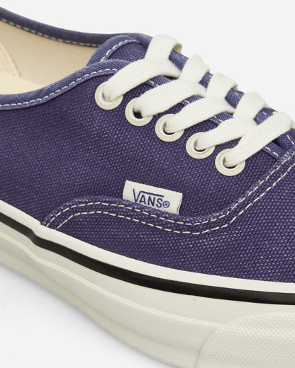 Vans Lx Authentic 44 Dusk Sneakers Low VN000EBNDSK1