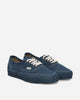 Vans Lx Authentic 44 Denim Indigo Sneakers Low VN000DB8IND1