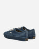 Vans Lx Authentic 44 Denim Indigo Sneakers Low VN000DB8IND1