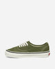 Vans Lx Authentic 44 Green Balsam Sneakers Low VN000EAAGRK1