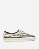 Vans Lx Authentic 44 Micro Daisy Bar Sneakers Low VN000D9NF0B1