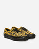 Vans Lx Authentic 44 Leopard Sneakers Low VN000EBNLPR1