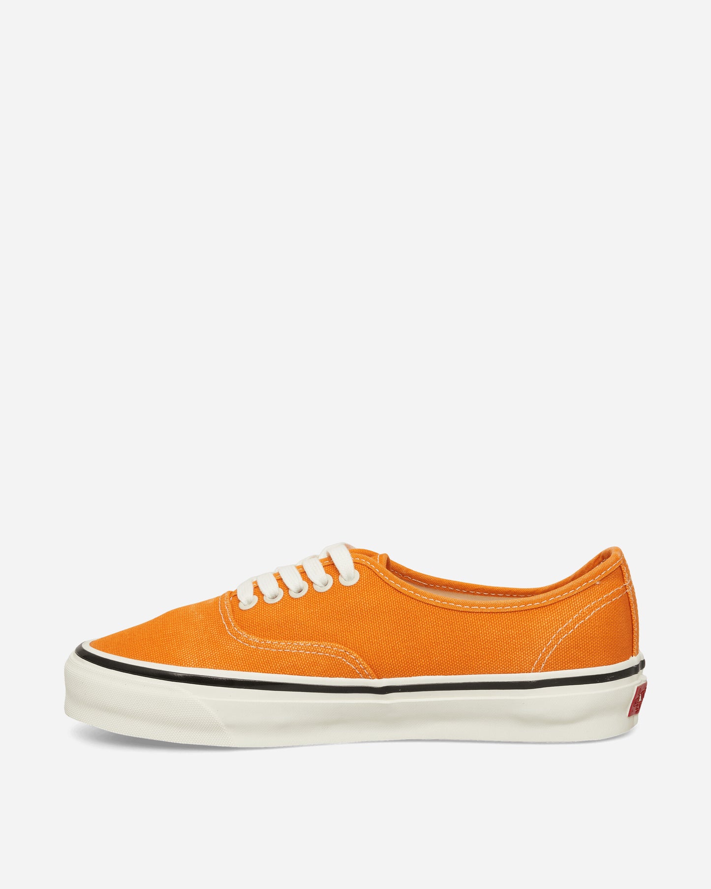 Vans Lx Authentic 44 Citrus Burst Sneakers Low VN000EAAH921