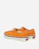 Vans Lx Authentic 44 Citrus Burst Sneakers Low VN000EAAH921