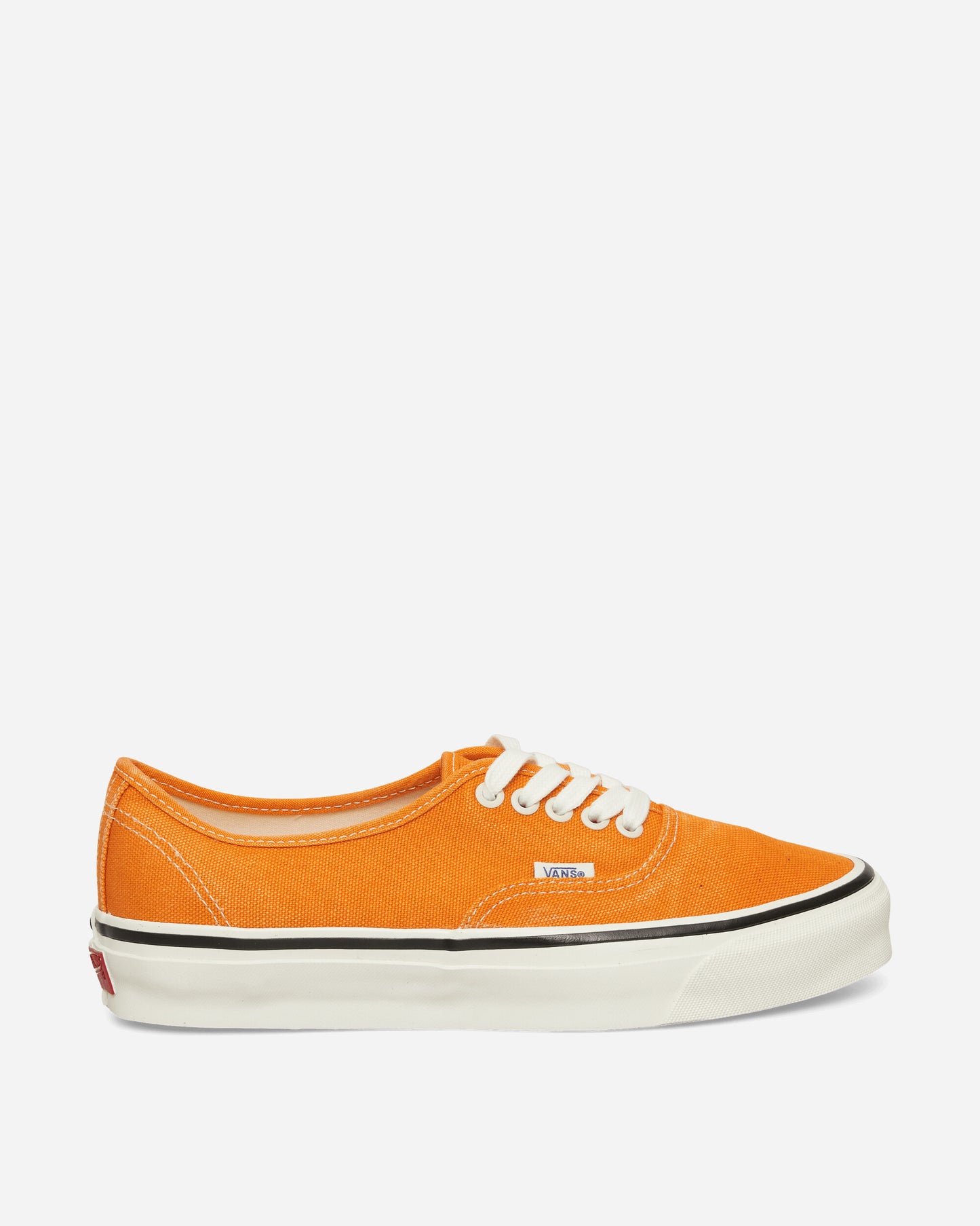 Vans Lx Authentic 44 Citrus Burst Sneakers Low VN000EAAH921