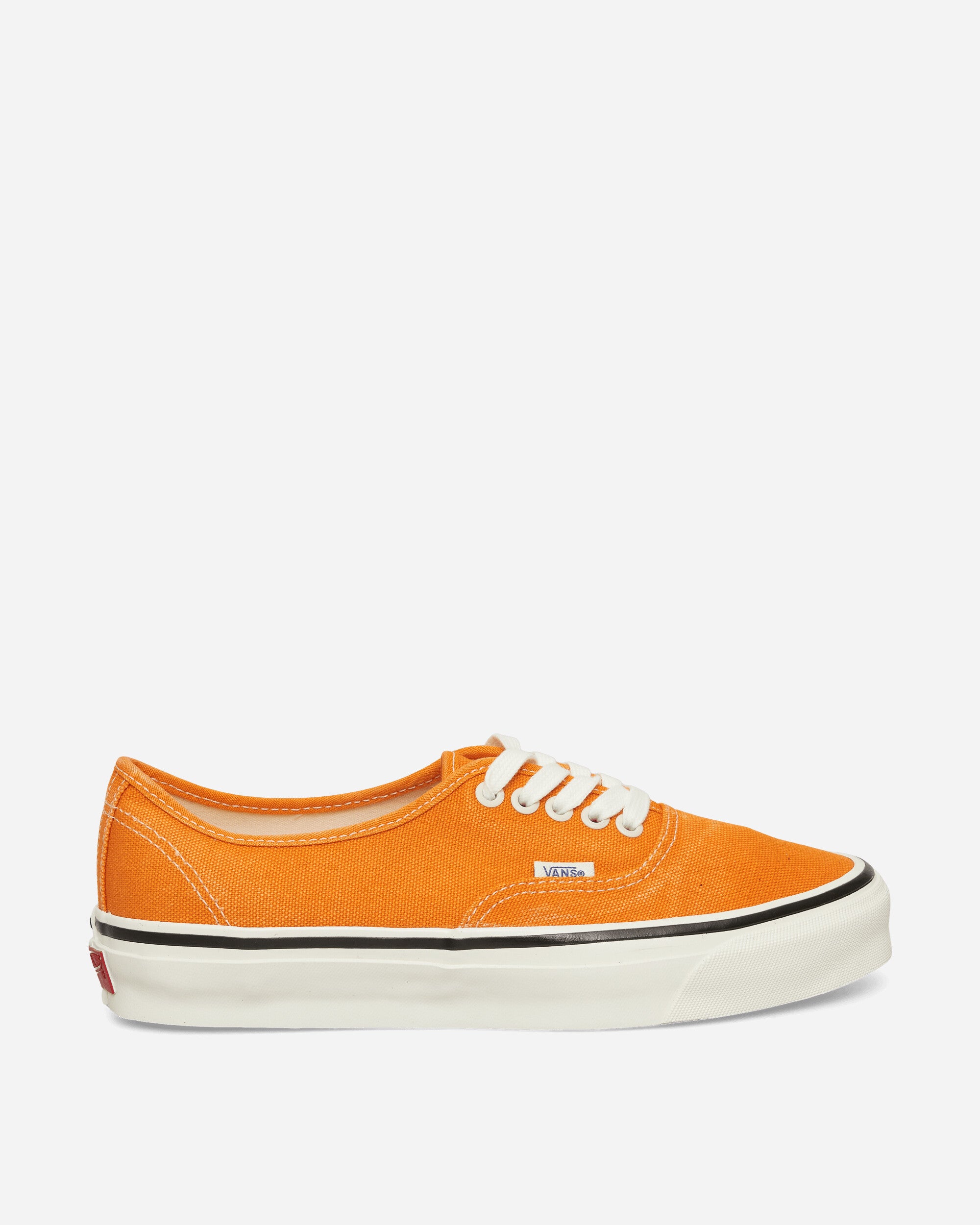 Vans Lx Authentic 44 Citrus Burst Sneakers Low VN000EAAH921