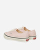 Vans Lx Authentic 44 Pale Petal Pink Sneakers Low VN000EK4GSF1