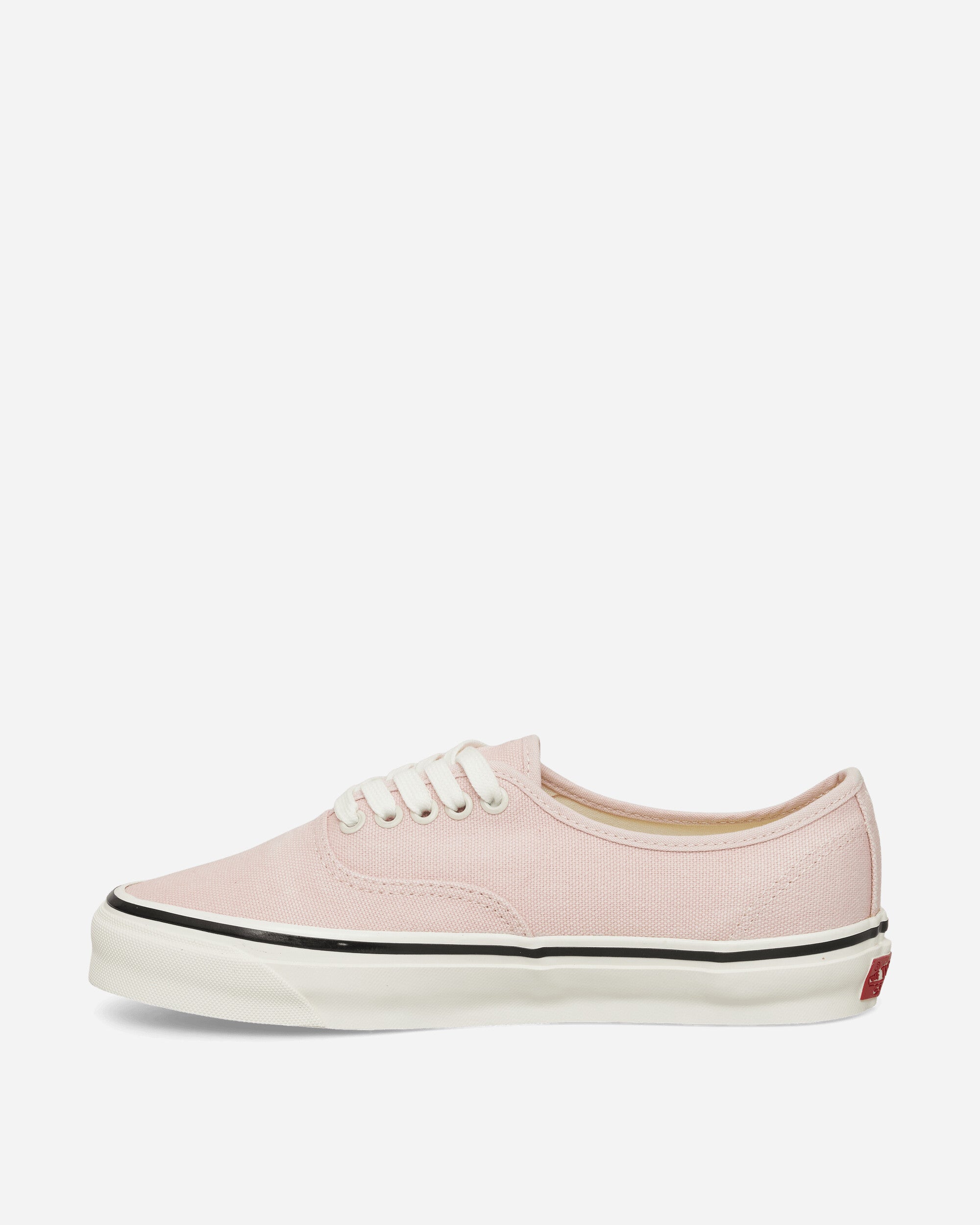 Vans Lx Authentic 44 Pale Petal Pink Sneakers Low VN000EK4GSF1