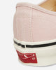 Vans Lx Authentic 44 Pale Petal Pink Sneakers Low VN000EK4GSF1