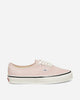 Vans Lx Authentic 44 Pale Petal Pink Sneakers Low VN000EK4GSF1