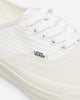 Vans Lx Authentic 44 Ripstop Marshmallow/True White Sneakers Low VN000EBNBPN1