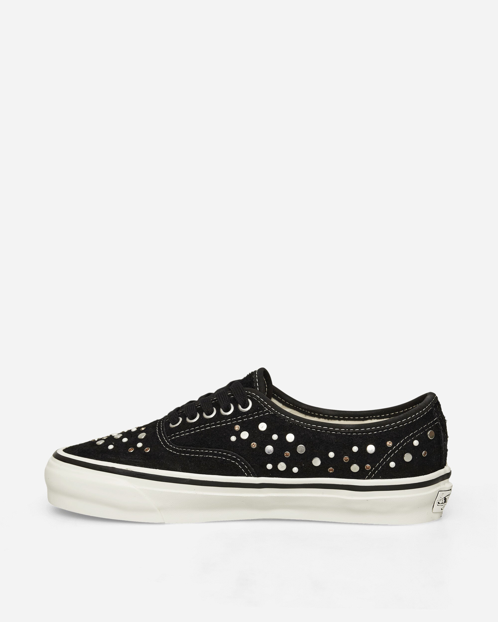 Vans Lx Authentic 44 Crystal Sneakers Low VN000EBN1U31