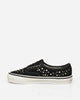 Vans Lx Authentic 44 Crystal Sneakers Low VN000EBN1U31