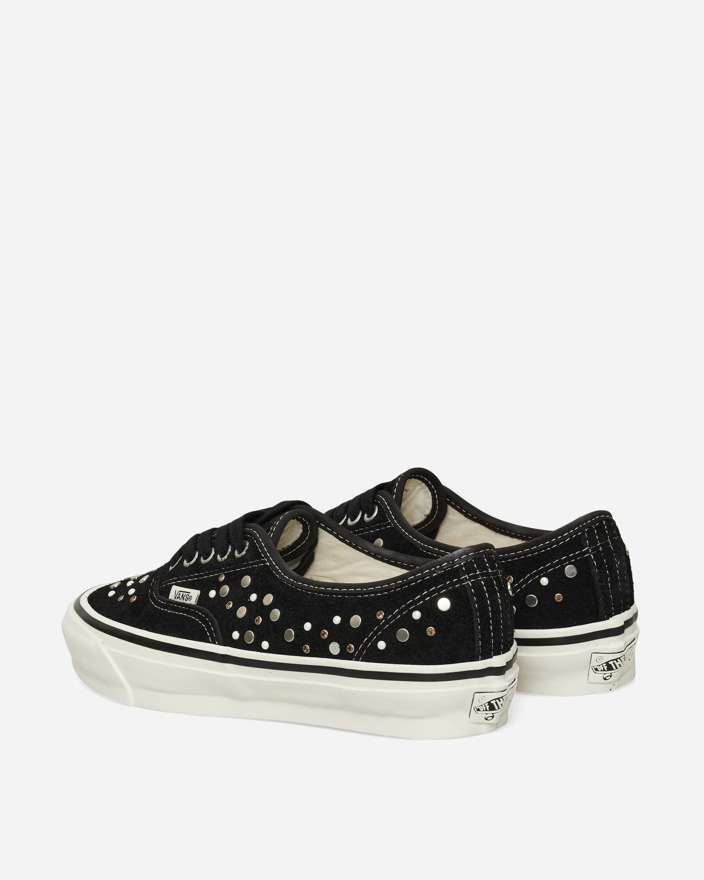 Vans Lx Authentic 44 Crystal Sneakers Low VN000EBN1U31