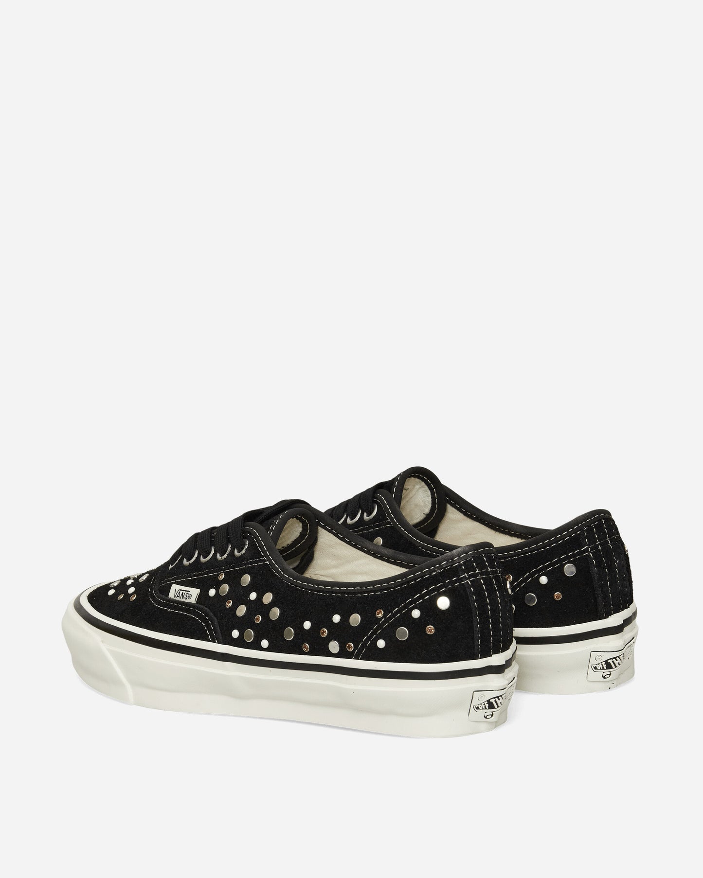 Vans Lx Authentic 44 Crystal Sneakers Low VN000EBN1U31