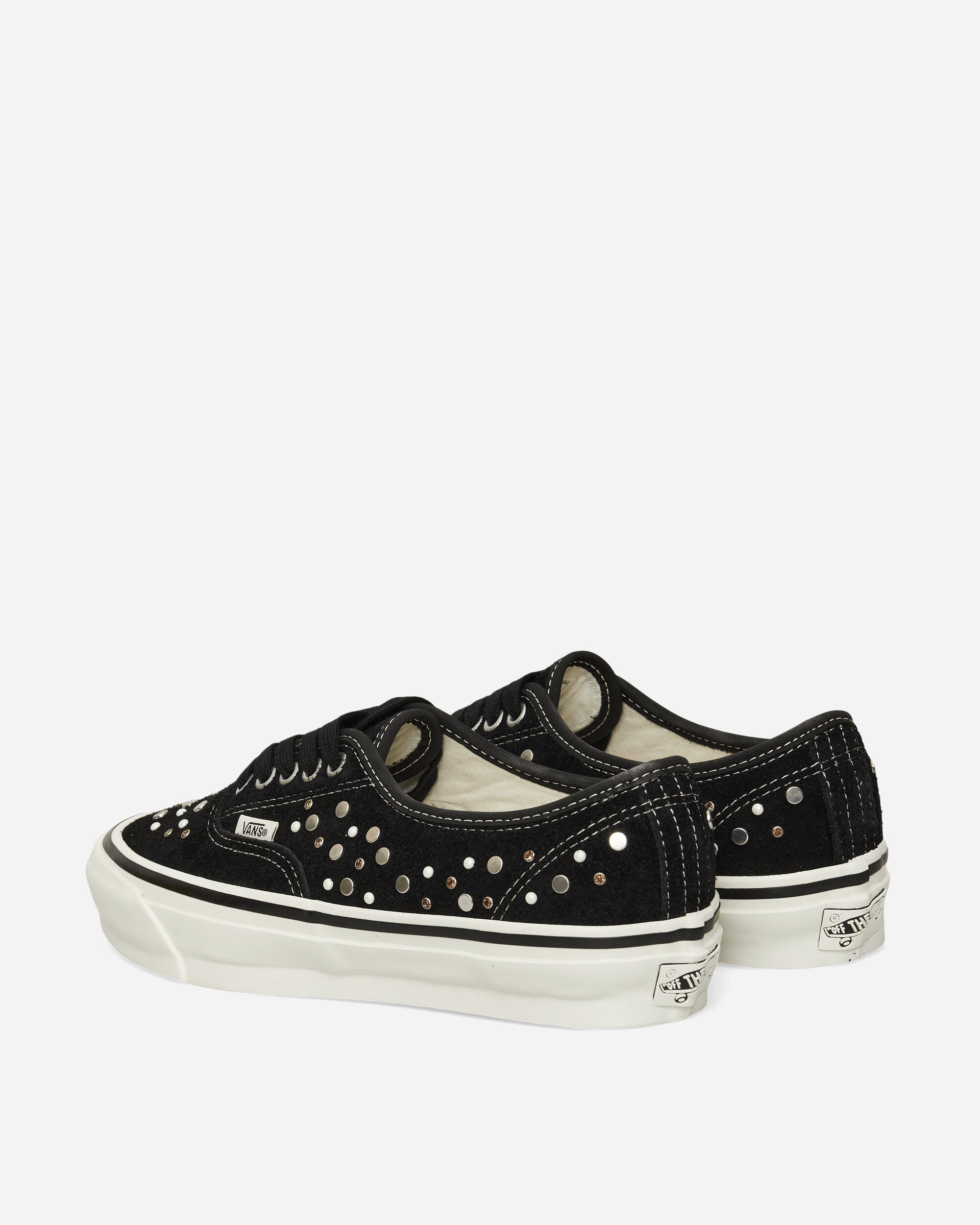 Vans Lx Authentic 44 Crystal Sneakers Low VN000EBN1U31