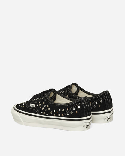 Vans Lx Authentic 44 Crystal Sneakers Low VN000EBN1U31