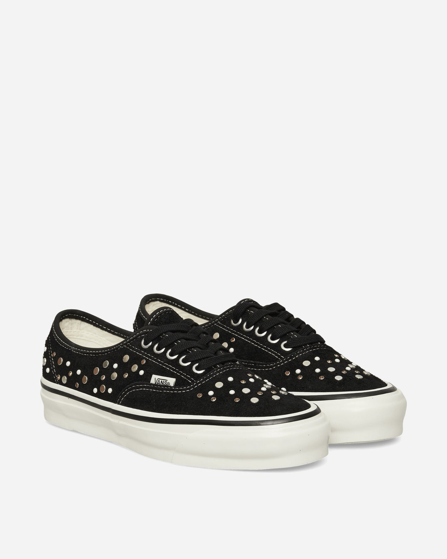 Vans Lx Authentic 44 Crystal Sneakers Low VN000EBN1U31