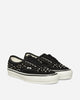 Vans Lx Authentic 44 Crystal Sneakers Low VN000EBN1U31