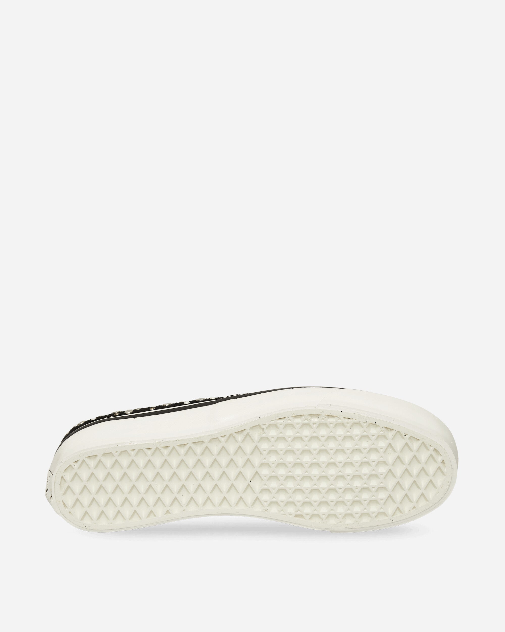 Vans Lx Authentic 44 Crystal Sneakers Low VN000EBN1U31