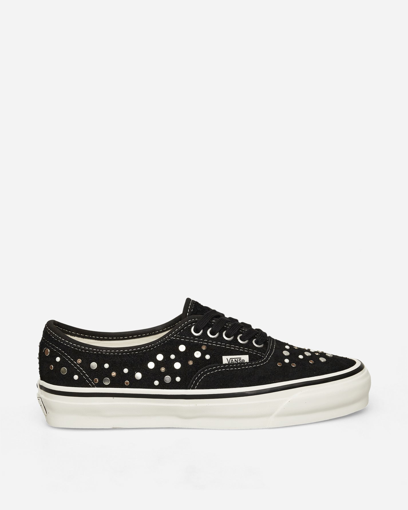 Vans Lx Authentic 44 Crystal Sneakers Low VN000EBN1U31