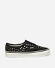 Vans Lx Authentic 44 Crystal Sneakers Low VN000EBN1U31