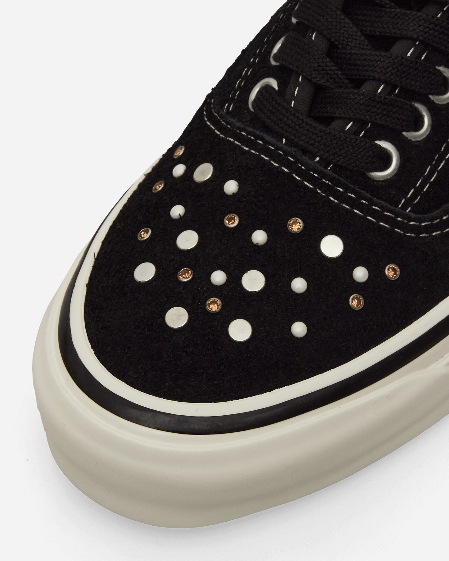 Vans Lx Authentic 44 Crystal Sneakers Low VN000EBN1U31