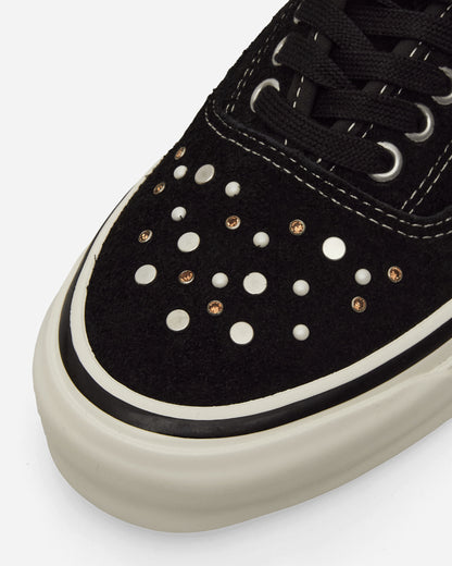 Vans Lx Authentic 44 Crystal Sneakers Low VN000EBN1U31