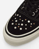 Vans Lx Authentic 44 Crystal Sneakers Low VN000EBN1U31