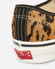 Vans Lx Authentic 44 Marshmallow Sneakers Low VN000EK4CD31