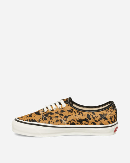 Vans Lx Authentic 44 Marshmallow Sneakers Low VN000EK4CD31