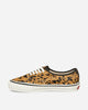 Vans Lx Authentic 44 Marshmallow Sneakers Low VN000EK4CD31