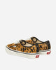 Vans Lx Authentic 44 Marshmallow Sneakers Low VN000EK4CD31