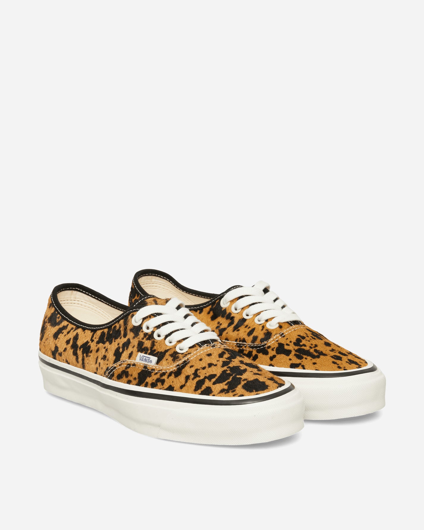 Vans Lx Authentic 44 Marshmallow Sneakers Low VN000EK4CD31