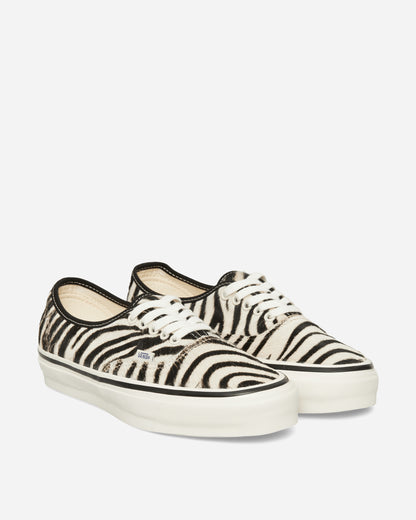 Vans Lx Authentic 44 Marshmallow Sneakers Low VN000EK4CDA1