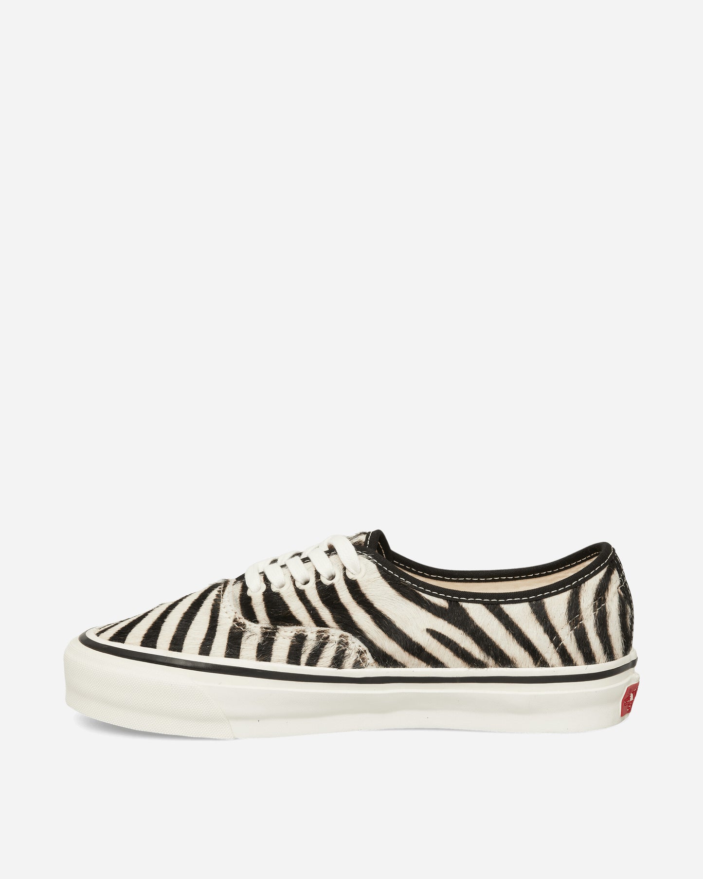Vans Lx Authentic 44 Marshmallow Sneakers Low VN000EK4CDA1