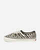 Vans Lx Authentic 44 Marshmallow Sneakers Low VN000EK4CDA1