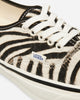Vans Lx Authentic 44 Marshmallow Sneakers Low VN000EK4CDA1
