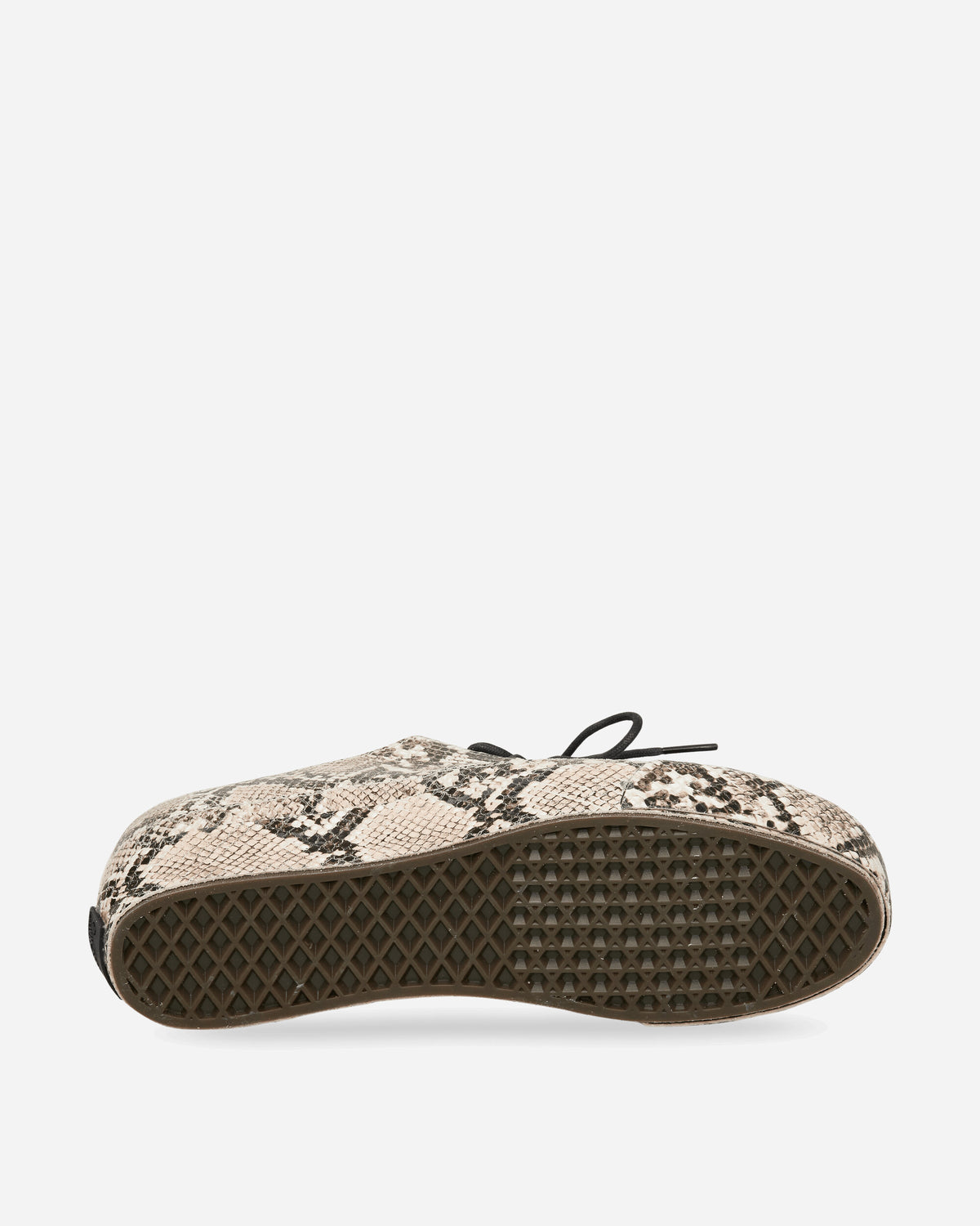 Vans Lx Authentic Ease Turtledove Sneakers Low VN000ECPDJR1