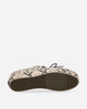 Vans Lx Authentic Ease Turtledove Sneakers Low VN000ECPDJR1